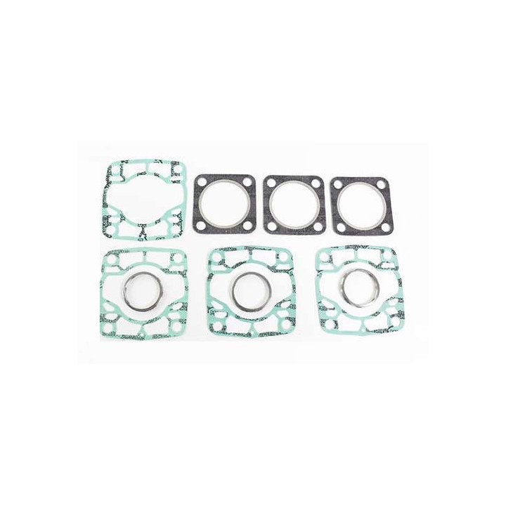 High-engine joint pouch Athena P400510600380 Suzuki GT380