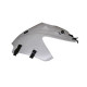 Bagster glacier tank mat (1562A) BMW F 650 GS