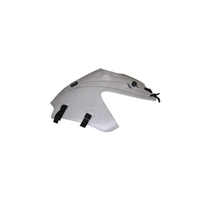 Bagster glacier tank mat (1562A) BMW F 650 GS