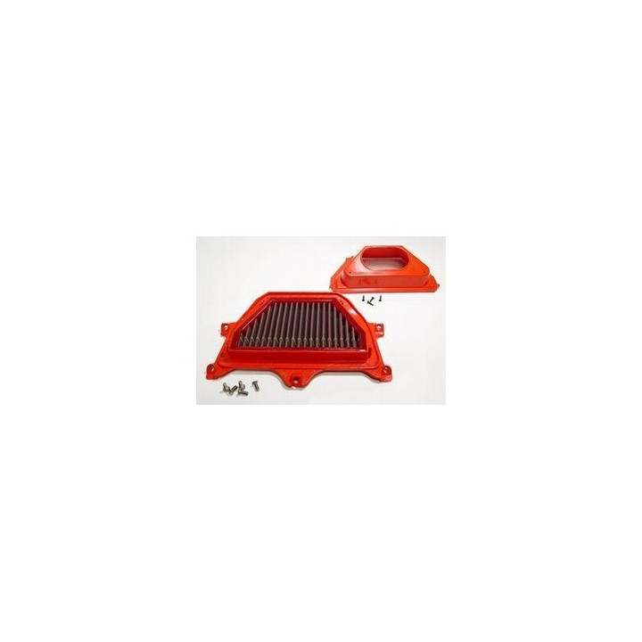 BMC YZF-R6 2006-2007 air filter (ref. FM450/04)