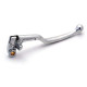 Levier d'embrayage Bihr Honda CBR600RR 03- HORNET 07- CBF600 08-