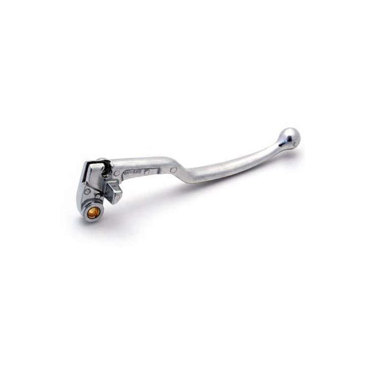 Levier d'embrayage Bihr Honda CBR600RR 03- HORNET 07- CBF600 08-