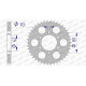 AFAM 51 teeth not 428 type 13208 Yamaha YZ 80