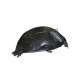 Bagster tank mat black (1566U) Ducati Monstro 696/1100/1100S/696 Monster