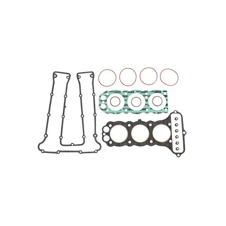 Pochette joints haut-moteur Athena P400485600700 Yamaha XV750SE