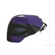 Tapis de réservoir Bagster violet fonce/noir (1235I) Honda CBR900 R