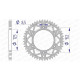 AFAM 50 teeth not 520 type 39300 Beta RR 250 2T Enduro