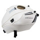 Bagster tank mat (1764C) Honda CB500F 19-
