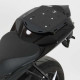 Support Hepco & Becker Sport Rack Suzuki GSXR600 08-10