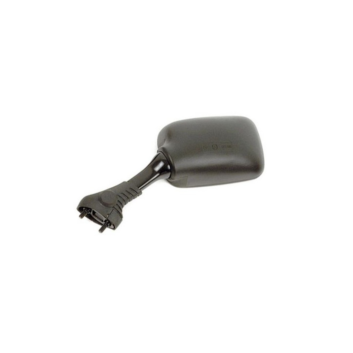 Original Bihr rearview mirror left RGV250 1991-96 TL1000 1997-02 GSXR600 1997-00 and GSXR750 1996-99