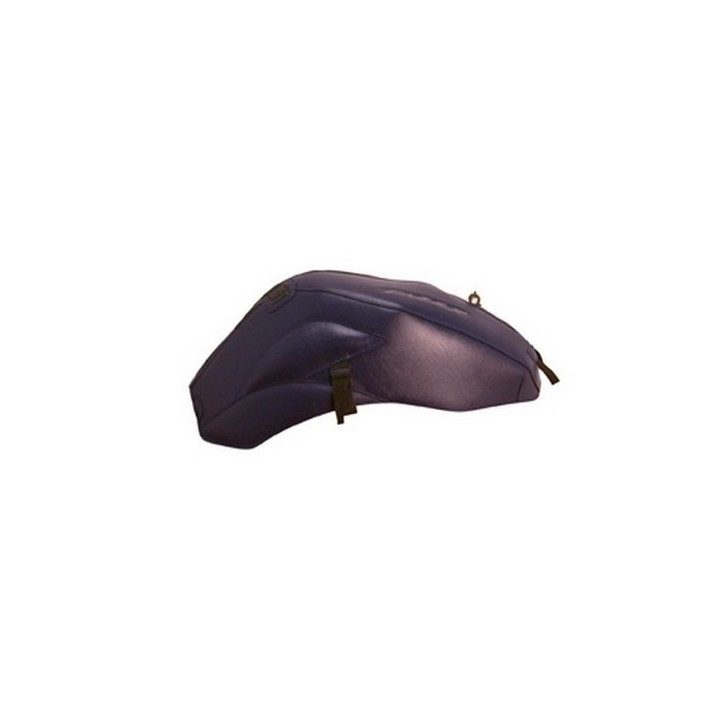Bagster tank mat dark blue (1517A) Yamaha FZ1 Fazer