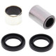 Kit repair damper All Balls 21-0006 Kawasaki KVF650 PRAIRIE