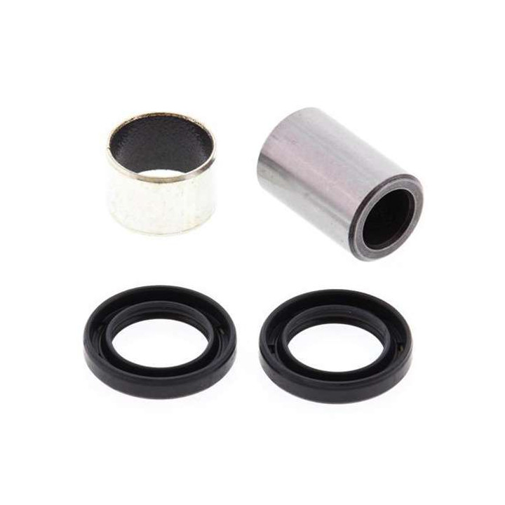 Kit repair damper All Balls 21-0006 Kawasaki KVF650 PRAIRIE