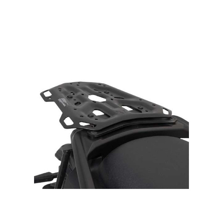 SW-Motech ADVENTURE-RACK Yamaha Tracer 9 (GPT.06.921.19000/B)