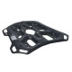 SW-Motech ADVENTURE-RACK Yamaha Tracer 9 (GPT.06.921.19000/B)