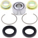 Kit rear shock absorber bearings All Balls 29-1020 YFZ350 BANSHEE 91-06