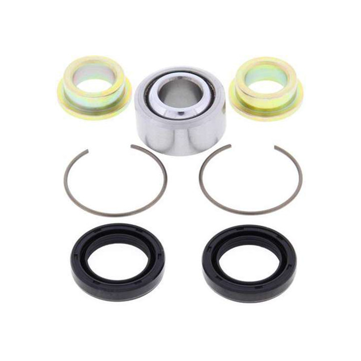 Kit rear shock absorber bearings All Balls 29-1020 YFZ350 BANSHEE 91-06