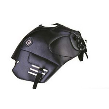 Tapis de réservoir Bagster noir (1266A) BMW R1100RS Tapis de réservoir Bagster noir (1266A) BMW R1100RS