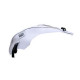 Bagster tank mat grey (1539A) Kawasaki VERSYS