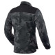Rev'it TRACER AIR 2 CAMO summer motorcycle shirt