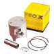 Piston coulé PROX 53.95mm (9834DA) Aprilia 125 2T 87-