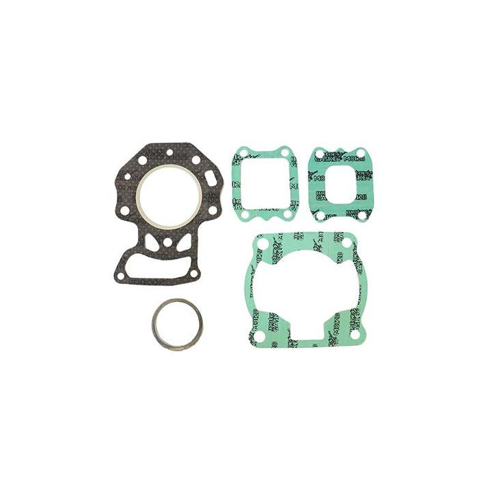 Pochette joints haut-moteur Athena P400210600100 Honda NS125F