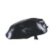 Tapis de réservoir Bagster noir (1326U) Moto Guzzi 1100 Sport Tapis de réservoir Bagster noir (1326U) Moto Guzzi 1100 Sport