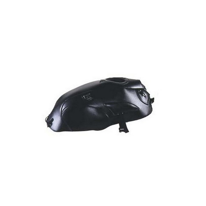 Tapis de réservoir Bagster noir (1326U) Moto Guzzi 1100 Sport Tapis de réservoir Bagster noir (1326U) Moto Guzzi 1100 Sport