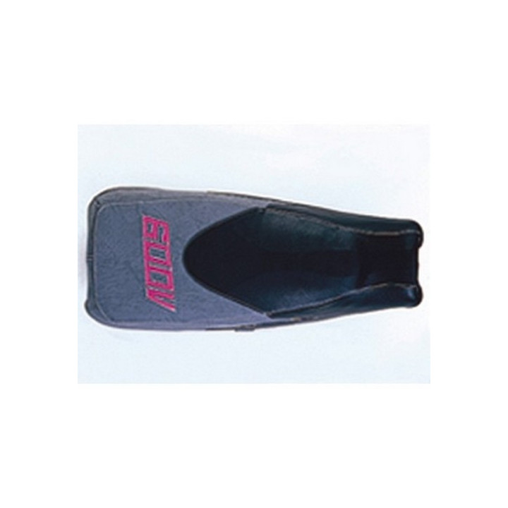 Housse de selle Bagster (2004I) Anthracite/Noir/Lettres Fuchsia Honda TRANSALP XL600V 95-96 Housse de selle Bagster (2004I) Anthracite/Noir/Lettres Fuchsia Honda TRANSALP XL600V 95-96