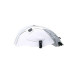Bagster tank mat white/light grey (1551C) Suzuki GSX600 R