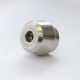 R&amp-G handlebar ends (BE0191SS) Yamaha YZF-R7