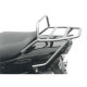 Support Top Case Hepco & Becker Suzuki GSX 1200 99-00 Support Top Case Hepco & Becker Suzuki GSX 1200 99-00
