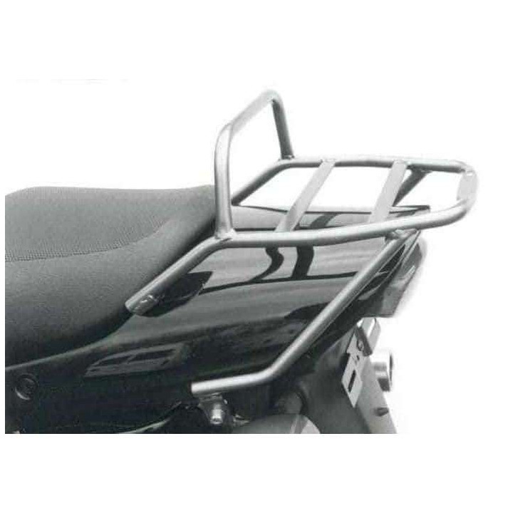 Support Top Case Hepco & Becker Suzuki GSX 1200 99-00 Support Top Case Hepco & Becker Suzuki GSX 1200 99-00
