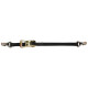 Slash strap CargoBuckle 3.6m