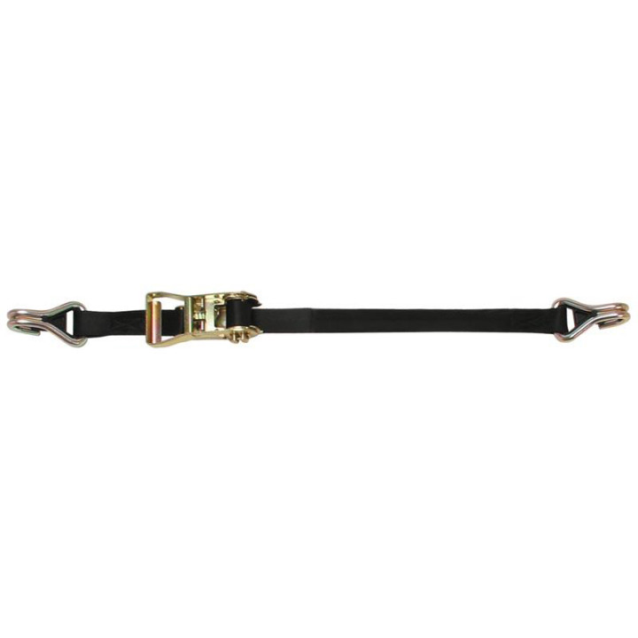Slash strap CargoBuckle 3.6m