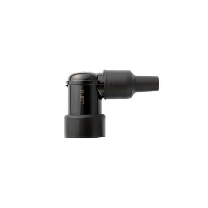 Pest control cap NGK LB10E, Olive