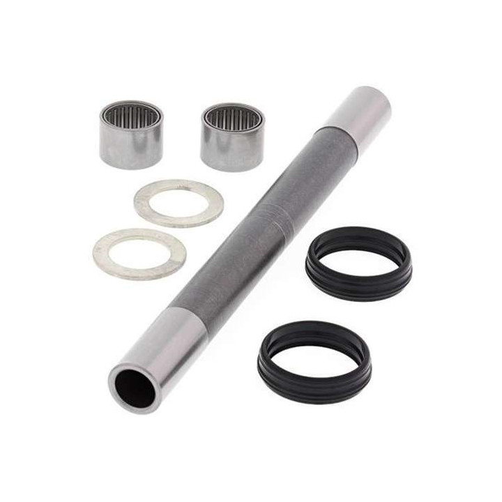 All Balls swingarm bearing kit 28-1027