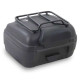 Hepco &amp- Becker backrest for Top Case Junior TC 40