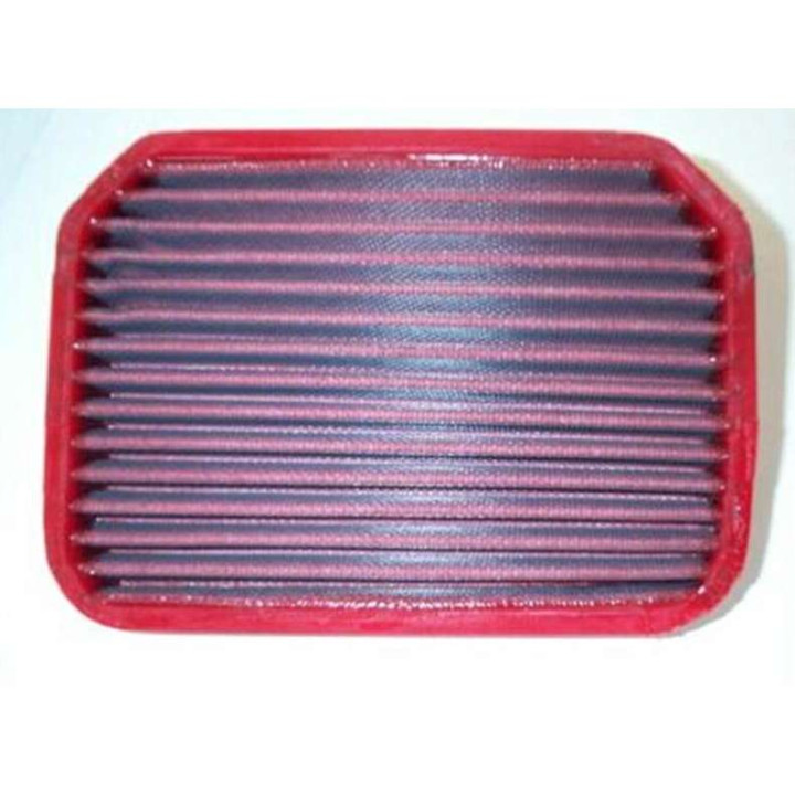 Air filter BMC Suzuki AN250/400 Burgman 1998-05