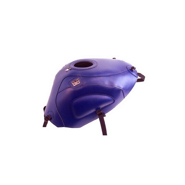 Bagster Baltic tank mat (1317G) Yamaha YZF600 Thunder Cat