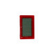 Air filter BMC XT660R/X 2004-05 (ref. FM387/04)