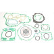 Pochette joints moteur complet Athena P400485850254 Yamaha WR250 88-97