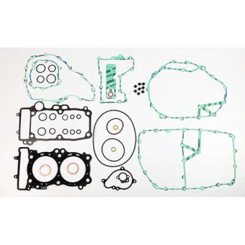 Pochette joints moteur complet Athena P400485870181 Yamaha XTZ1200 