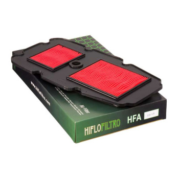 Filtre à air Hiflofiltro HFA1615 Honda XL650V TRANSALP