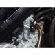 Kit fixation Crash Pad LSL BMW F800 R/S/ST