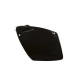  Acerbis black side plates KTM SX250 (0003822.090)