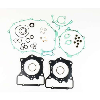 Pochette joints moteur complet Athena P400210850050 Honda VTR1000  