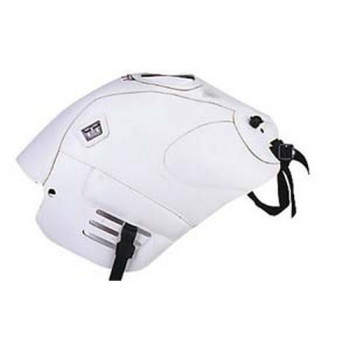 Tapis de réservoir Bagster mastic (1266C) BMW R1100RS Tapis de réservoir Bagster mastic (1266C) BMW R1100RS