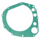 Joint de carter d'embrayage CENTAURO Husqvarna / Gas Gas