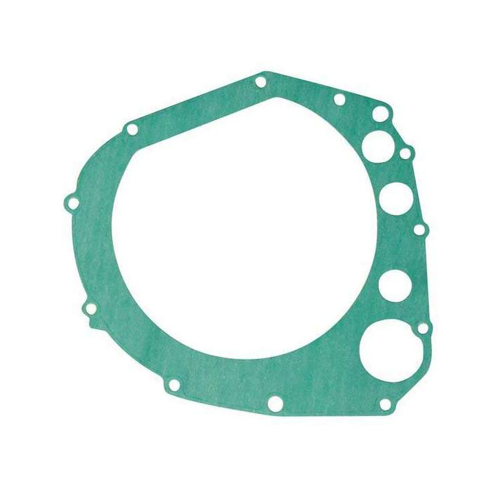 Joint de carter d'embrayage CENTAURO Husqvarna / Gas Gas